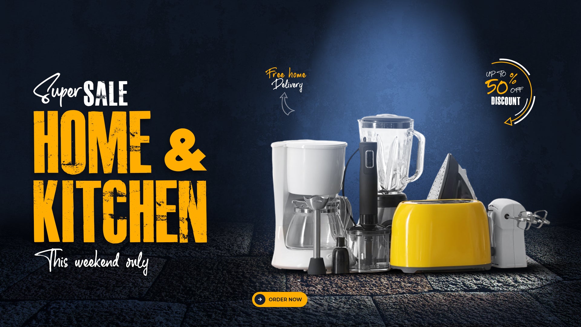 slider image 1621243260e1af0c20-0