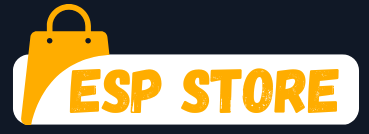 ESP STORE