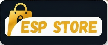 ESP STORE